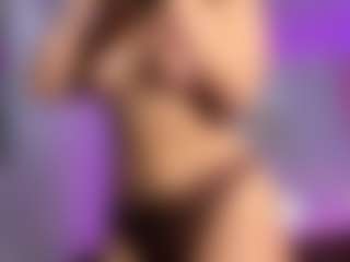 Kathe's Live Sex Cam Show