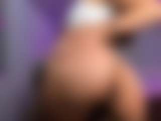 Kathe's Live Sex Cam Show