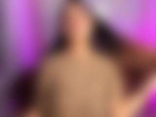 Live cam show with Kathe - Creampie on Gym Cam Girls