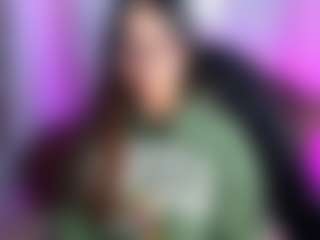Kathe's Live Sex Cam Show