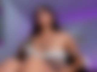 Live cam show with Kathe - College Lovense on SpankPalCams