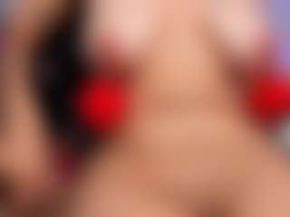 Live cam show with Kathe - Fingering on SpankPalCams