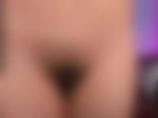 Live cam show with Kathe - Cosplay on Camsoda