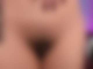 Live cam show with Kathe - Twerk on parknlotfishbdy