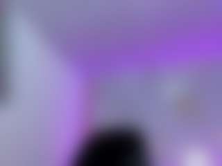 Live cam show with Kathe - Small Tits on Ass Tok