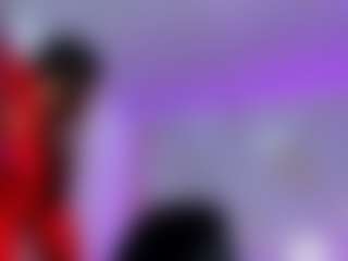 Live cam show with Kathe - Skinny on livesexfox.com