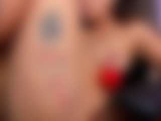 Kathe's Live Sex Cam Show