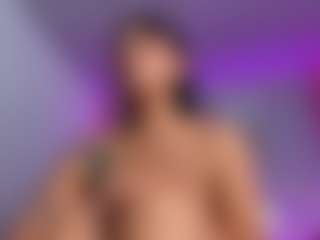 Kathe's Live Sex Cam Show