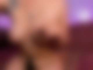 Kathe's Live Sex Cam Show