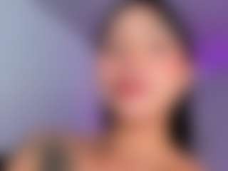 Kathe's Live Sex Cam Show