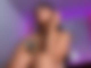 Kathe's Live Sex Cam Show