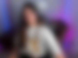 Kathe's Live Sex Cam Show