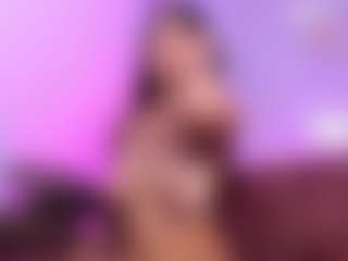 Kathe's Live Sex Cam Show