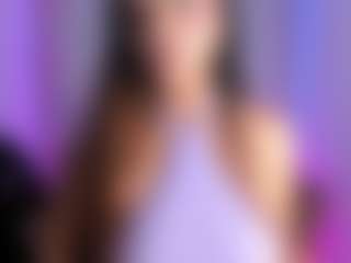 Live cam show with Kathe - Fingers on madthumbs