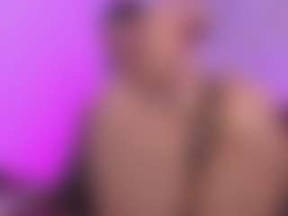 Kathe's Live Sex Cam Show