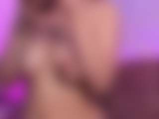 Kathe's Live Sex Cam Show