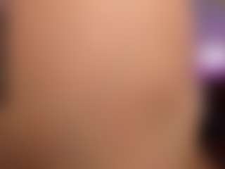 Live cam show with Kathe - Brown Hair on Cam Slut