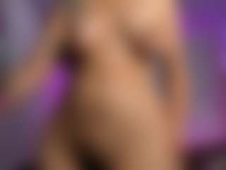 Kathe's Live Sex Cam Show