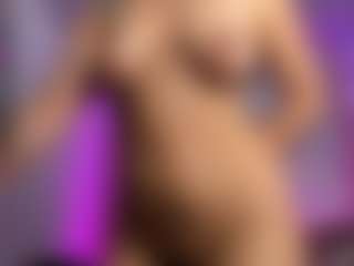 Kathe's Live Sex Cam Show