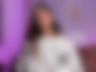 Kathe's Live Sex Cam Show