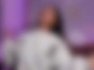 Kathe's Live Sex Cam Show