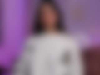 Kathe's Live Sex Cam Show