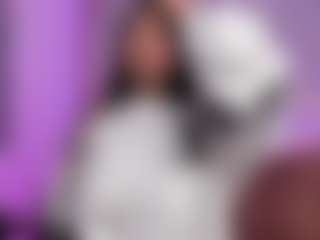 Kathe's Live Sex Cam Show