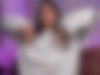 Kathe's Live Sex Cam Show