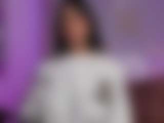 Kathe's Live Sex Cam Show