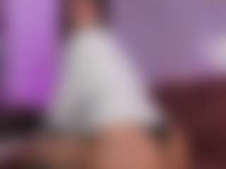 Kathe's Live Sex Cam Show