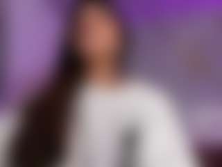 Kathe's Live Sex Cam Show