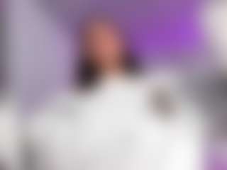 Kathe's Live Sex Cam Show