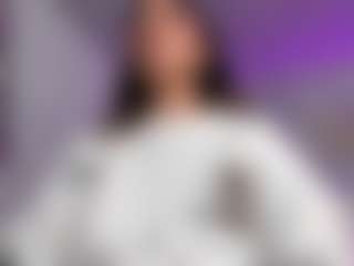 Kathe's Live Sex Cam Show