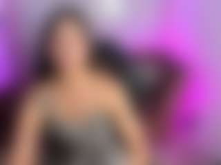 Live cam show with Kathe - Big Tits Brown Hair on Camsoda