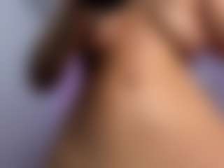 Kathe's Live Sex Cam Show