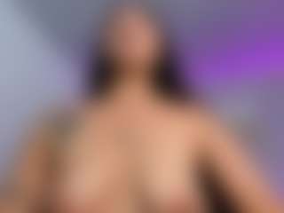 Kathe's Live Sex Cam Show