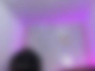 Kathe's Live Sex Cam Show