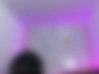 Kathe's Live Sex Cam Show