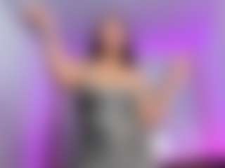 Kathe's Live Sex Cam Show