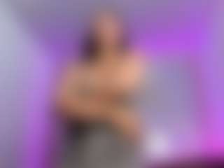 Kathe's Live Sex Cam Show