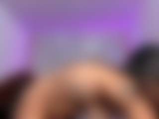 Kathe's Live Sex Cam Show