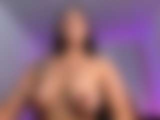 Kathe's Live Sex Cam Show
