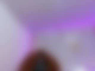 Kathe's Live Sex Cam Show