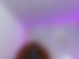 Kathe's Live Sex Cam Show