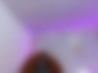 Kathe's Live Sex Cam Show