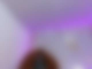 Kathe's Live Sex Cam Show