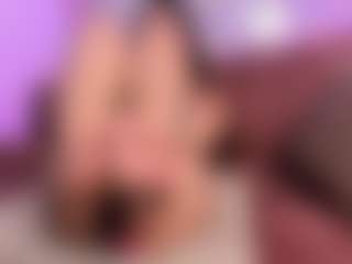 Kathe's Live Sex Cam Show