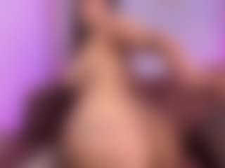 Kathe's Live Sex Cam Show