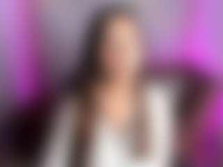 Kathe's Live Sex Cam Show