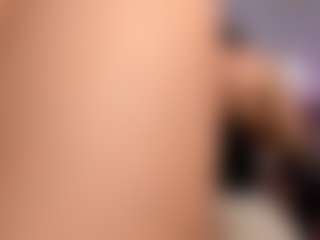 Live cam show with Kathe - Toys Teen (18+) on Camsoda